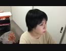 【EMI】2017年03月02日18時　ツイキャス