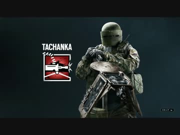 虹六部・撮り溜め消化の裏技.R6S