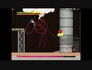 誰でも見れる(？)リョナゲー【CrackleCradle】実況！最終回