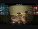 【BA2.0】Robo3でMMR1000の戦場を征くPart5