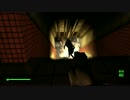 【Fallout4】おま環MODプレイの覚書　10日目