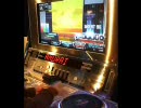 beatmania iidx 1st samurai player dolce