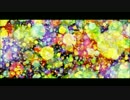 弔いの雪　【オリジナル】