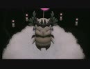 [FF14]坦々と実況プレイ Part296