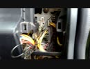 【DIY】バモスに常時電源の電源ソケットを付けました　その２【バモス】
