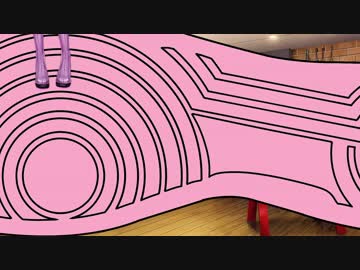 新カメラテストを兼ねて湘南を走るよ！【結月ゆかり車載】