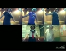 surrender／下川みくに