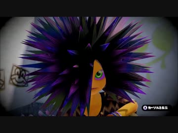 【実況】スプラトゥーンでたわむれる シーズン2 part67 よくばりセット