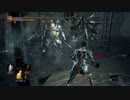 【DARK SOULSⅢ】BBAとJJIがダークソウル３を実況プレイ part27