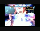 生まれた意味を知るRPG テイルズオブジアビスを実況プレイ　５２