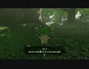 【実況：ゼルダの伝説】ブレスオブザワイルド_初見でゆる縛り_Part07