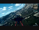 【全回収】FF15【実況163】