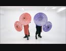 【うたプリ】KAGUYA【踊ってみた】
