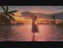 【FF10】今更Ⅹを初見プレイPart7【実況】