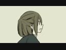 Fairytale,　歌ってみた　【どおなつ】