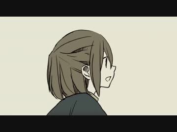 Fairytale,　歌ってみた　【どおなつ】