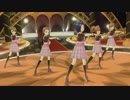 L.O.B.M【あずさいじめ】