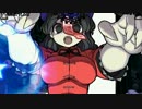 【MUGEN】東西対抗東方狂大戦　Part28
