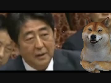 森友学園工事関係者が首吊り自殺　口封じの可能性を指摘する声も