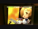 【デレステ】 Lunatic Show(MASTER) タッチペンフルコンAP