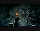 【全回収】FF15【実況164】