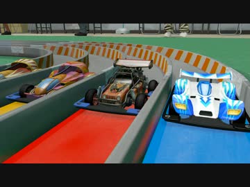 龍が如く０　誓いの場所　とてとて実況プレイ　Part13-2