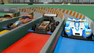 龍が如く０ 誓いの場所 とてとて実況プレイ Part13 2 ニコニコ動画