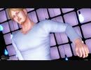 【進撃のＭＭＤ】Right There【a1dou3式ミケ・ザカリアス２周年】