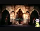 【Salt and Sanctuary】魔法少女ゆかりん　第九話【VOICEROID実況+縛り実況】