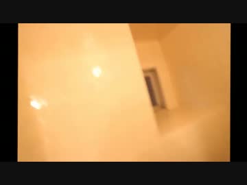 人気の 不動産淫夢 動画 36本 ニコニコ動画