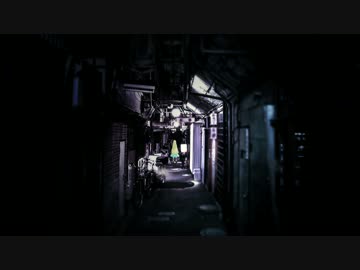 211αγ44slum_intrigue