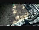 ＢＯＬＴ　ＭＰ５リコイルＯＮモード ～ヤネックス～