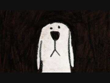 or【春ニカ祭2017】