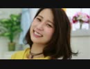 イメチェンストーリー #4 倉井那奈 サンプル動画　ヘアカット