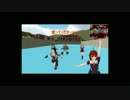 Fate/Grave Ocean　～零鎮日和～ 2