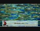 セロタケツーリング・日帰り大洗編