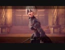 【全回収】ニーア オートマタ【実況40】