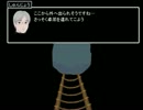 【青鬼】ツボが浅い友人とホラーをしてみた【Part6】