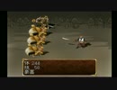 【俺屍実況】家族を訪ねて３週目：第4幕