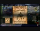 [初見実況]FFXVで実況者修行 part.3