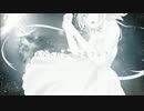 月に兎　歌っちゃいました【C&C】