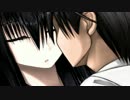 【実況】先輩にセクハラしながら一夜を過ごす【最終回】