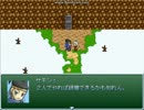 【VIPRPG】 開かぬ