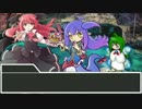 【sw2.0】深淵に挑むルーキーズ 8-4話【実卓リプレイ】
