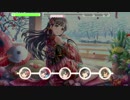 【デレステ創作譜面】薄紅（Master)