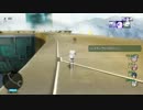 [DQX] 大した事やらないけど、今日もまったりと。第737回-1枠目