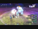 [DQX] 大した事やらないけど、今日もまったりと。第737回-2枠目