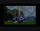 ラグナロクオデッセイエースpart10
