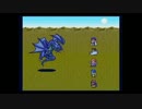 ファルコン竹田　ロマサガ２part65