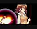 【MUGEN】旧ゼットン未満狂中位上限ランセレPart39